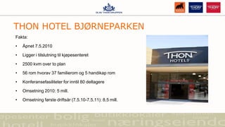 Kan kombineres med skiskole