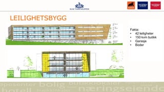 Reiselivskonferansen2011ENESTÅENDE MULIGHETER FOR NORSK REISELIV!