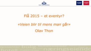 Anne Varden, Destinasjon Bjørneparken