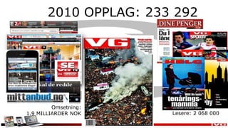 Learning is like rowing upstream;Not to advance is to drop back.Chinese Proverb