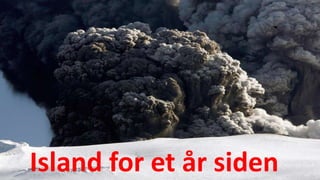 Bernt Olufsen, Redaktør Schibsted Media Group