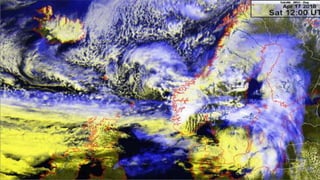DE DIGITALETRENDENEVG og utviklingen i mediebransjen…REISELIVSKONFERANSENOSLO – KIEL – OSLO11. MAI 2011
