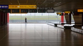 1994 OPPLAG: 386 137Omsetning:1.3 MILLIARDER NOKLesere: 1 381 000