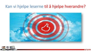 50Mediehuset VG(Daglig dekning i antall personer)