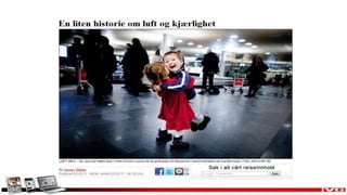 VG+ på iPadLANSERT 9. DESEMBER 201063 000 NEDLASTNINGER HITTIL