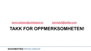  Var den mest leste saken på seksjon Reise i april.