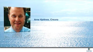 Facebook er Norges tredje største medium, VG Nett er nr. 4 sammen med NRK P1Kilde:   Forbruker & Media med unntak av  TNS Gallup InterBuss 4Q 2010 for Facebook blant  hele  befolkningen 15 år +.