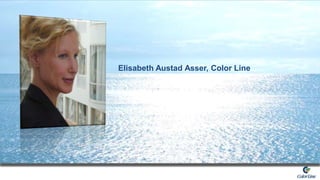     Mediehuset VG topper lesedekningen i  tidsrommet 17 – 21 med over  500.000 lesere