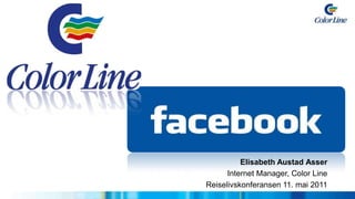 Oppmerksomheten og kjøpsintensjonen er høyere for reiseannonser i VG enn i andre printmedier i NorgeKilde: RAM mai 2011. VG er snitt alle VG-tester. Alle er snitt alle printmedier i RAM Norge