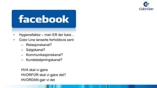 Det er ingen tvil om at interessen for å lese annonser om reiseliv er storAntall personer som er interessert i å lese annonser om reiseliv ved ett innrykk i hvert medium.Kilde:  TNS Gallup, F&M 10/1.  * Interessert: Meget interessert + litt interessert