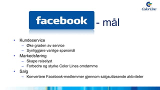 bernt.olufsen@schibsted.noberntoluf@twitter.comTAKK FOR OPPMERKSOMHETEN!