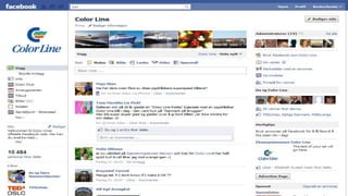 Reiselivskonferansen2011ENESTÅENDE MULIGHETER FOR NORSK REISELIV!