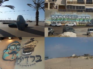 Ines Koenen Vorstandsvorsitzende des
Freundeskreises Berlin-Pankow Ashkelon e.V.
 