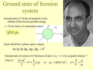 Neutron stars | PPT