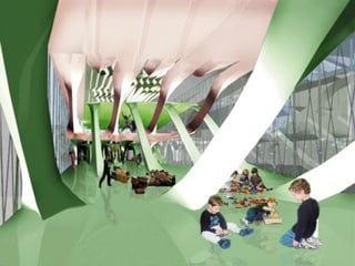 Reiser + Umemoto_ChlidrenMuseumPittsburgh