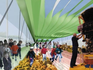 Reiser + Umemoto_ChlidrenMuseumPittsburgh