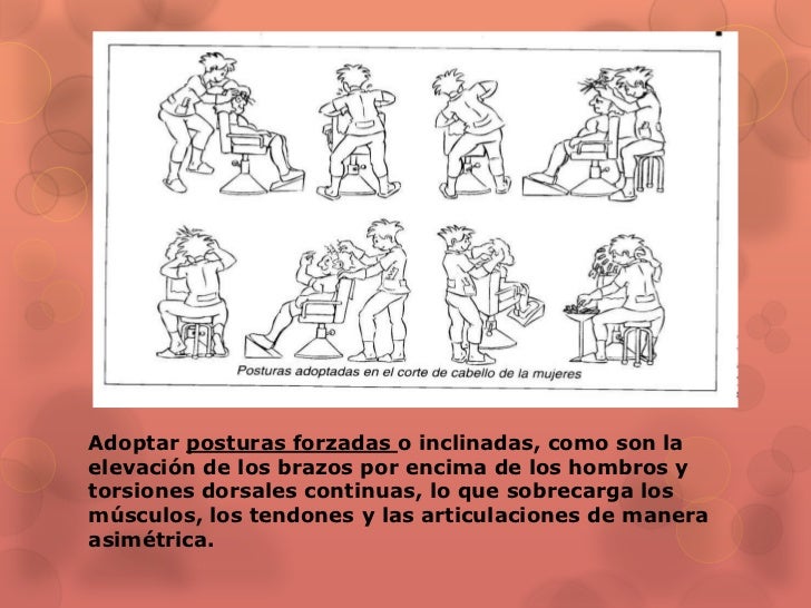 La máscara para la persona con el plátano