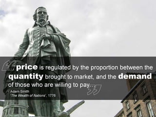 Toward the Revolution…
• Extensive conceptual development, details online
• Extensive discussions with businesses
– Vendors (such as NYTimes, News Corp, Rhapsody, IBM, Verizon, and a leading market research
firm working with major newspapers) and industry experts
– Platform providers (such as Zuora)
• Key elements widely validated by behavioral
economics and emerging marketing theory
• Eminent academic collaborators to assist in trials
– Marco Bertini, Associate Professor and Department Chair, Marketing, at ESADE
(via Dan Ariely and Ayelet Gneezy) – HBR Blog, SSRN paper pending publication
– Adrian Payne, Professor of Marketing, University of New South Wales
Pennie Frow, Associate Professor, University of Sydney Business School
– Naples Forum on Service, Paper in preparation
– Heather Caruso, Director, Center for Decision Research, Booth School of Business, University
of Chicago (via Richard Thaler)
• Initial trials?
– Marketing research company with major newspaper, 1H16?
– Others?
3
 