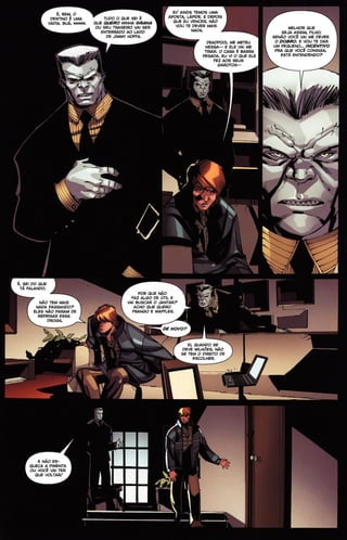 DEADPOOL: REIS SUICIDAS 01