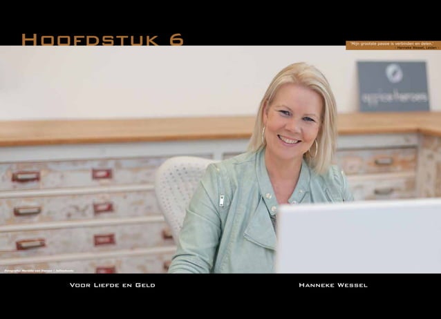 De Reis van de Heldin December