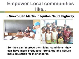 NGOs contributing to the EducationReported: 17% of boys and girls are not even enrolled in schools, resulting on alarming rates of analphabetism.Dutch NGO Manguare, working on re introducing street children in to the schools, through diverse programs of education, day care and voluntarism.