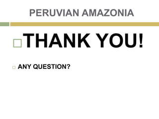 Empower Local farmers and entrepreneurs like..Don Beder & familySo, he can improve the local milk production business.
