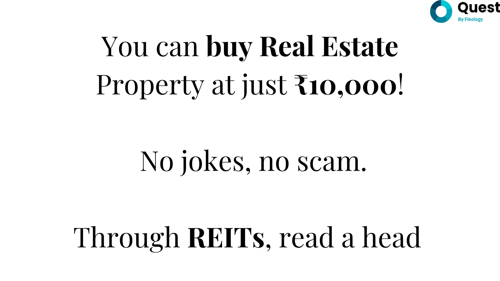 REITs.pdf