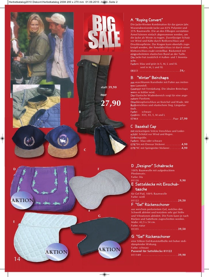 Westernpad Filz Reitsport Amesbichler Western Pad Schwarz Satteldecken Pads Sport Freizeit Viam Cl