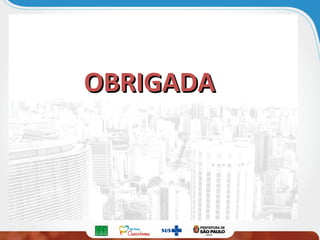 OBRIGADAOBRIGADA
 