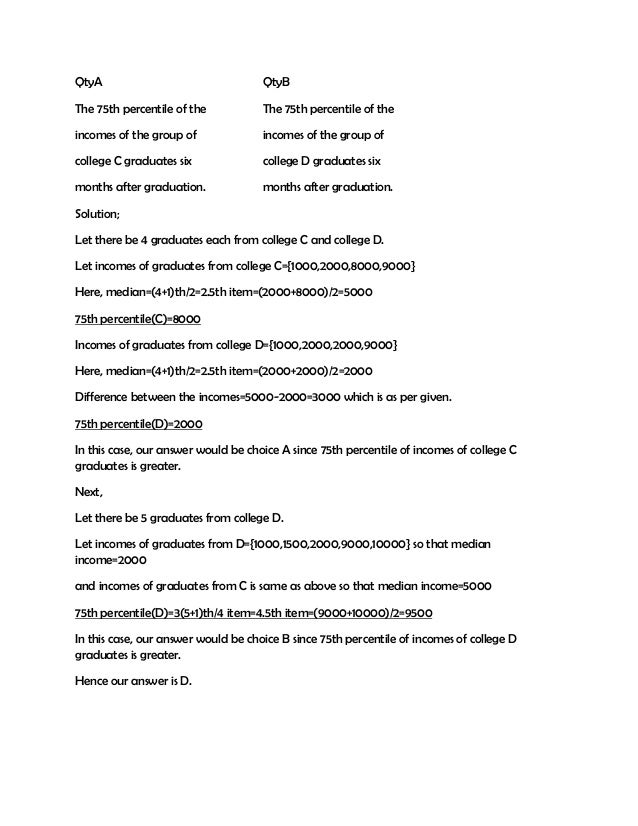 online the social and spatial ecology of work the case of a survey research organization 2000