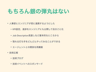 •
• KPI
• Job Description
•
•
•
•
•
 