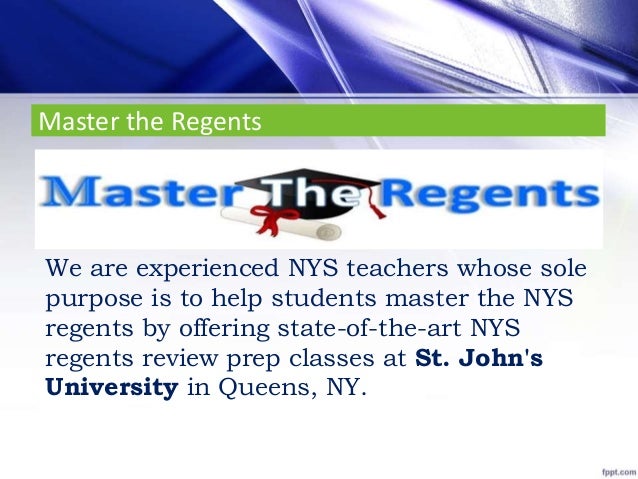 regents prep survival bags ny state regents survival kit