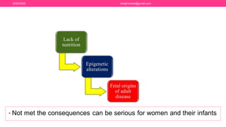 6/20/2020 drrejimohan@gmail.com
 