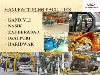 KANDIVLI NASIK ZAHEERABAD IGATPURI HARIDWAR 