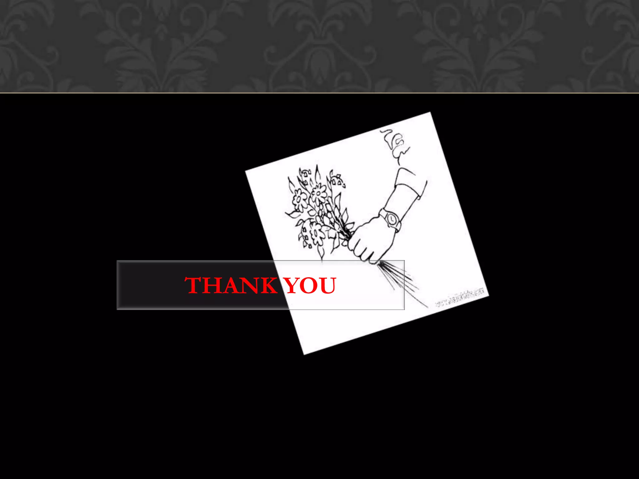 Processing of antigenTakes place in endosome(MIIC/CIIV) and lysosomeProtease – Cathepsin cleaves peptides from ProteinCell surfaceEndosomePeptides in endosome