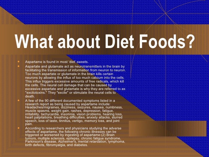 Foods High In Glutamate And Aspartate Calcium Foods High In Glutamate And Aspartate Calcium