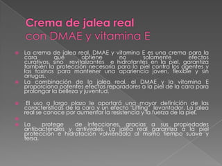 Las bolsas de origen acuoso se deben a una acumulación hídrica en los párpados inferiores. Esta alteración orgánica provoca las antiestéticas bolsas como manifestación de la incapacidad del riñón de eliminar y drenar el exceso de líquido. 