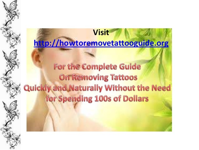 Rejuvi Tattoo Removal Cream Prices, Reviews