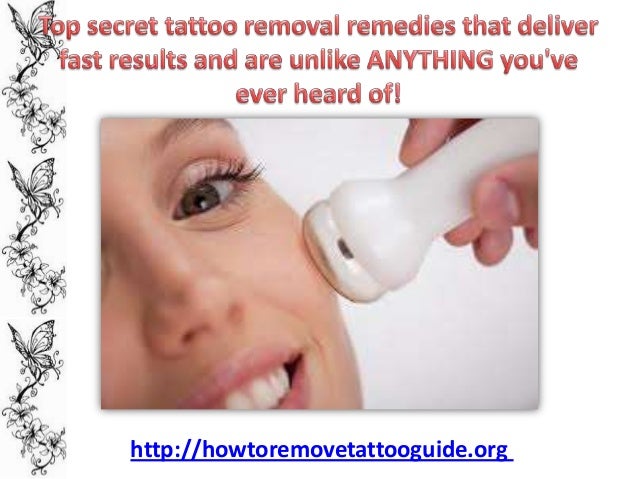Rejuvi Tattoo Removal Cream Prices, Reviews
