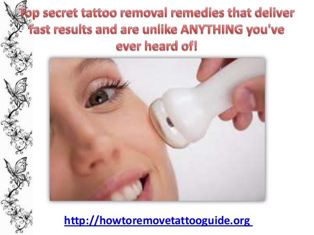 rejuvi tattoo removal cream prices reviews rejuvi tattoo removal cream prices reviews