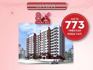 GIÁ BÁ
 