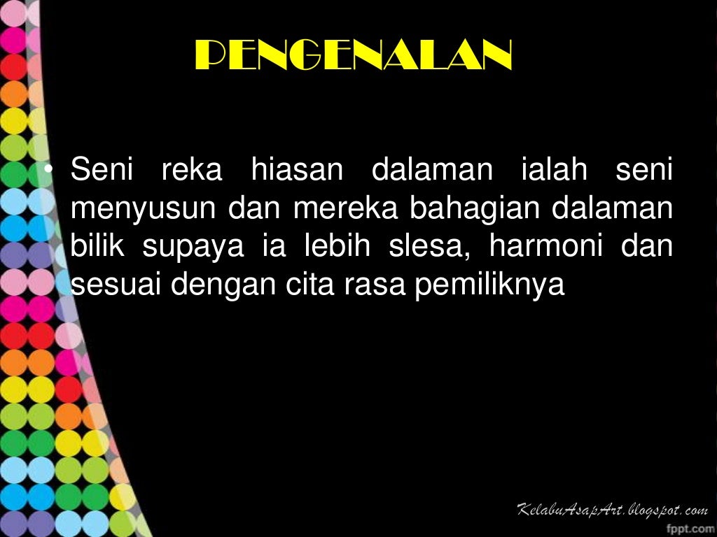 Rekabentuk