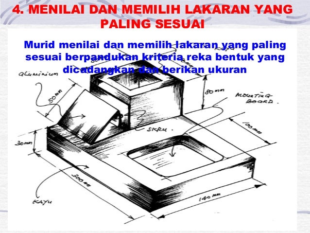 Contoh Jadual Kerja Projek Pembinaan - Contoh Fum