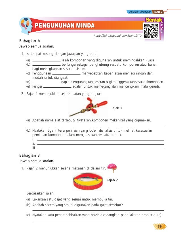 skema jawapan modul kimia tingkatan 4 nilam publication 84 skema jawapan modul kimia tingkatan 4 nilam publication 40