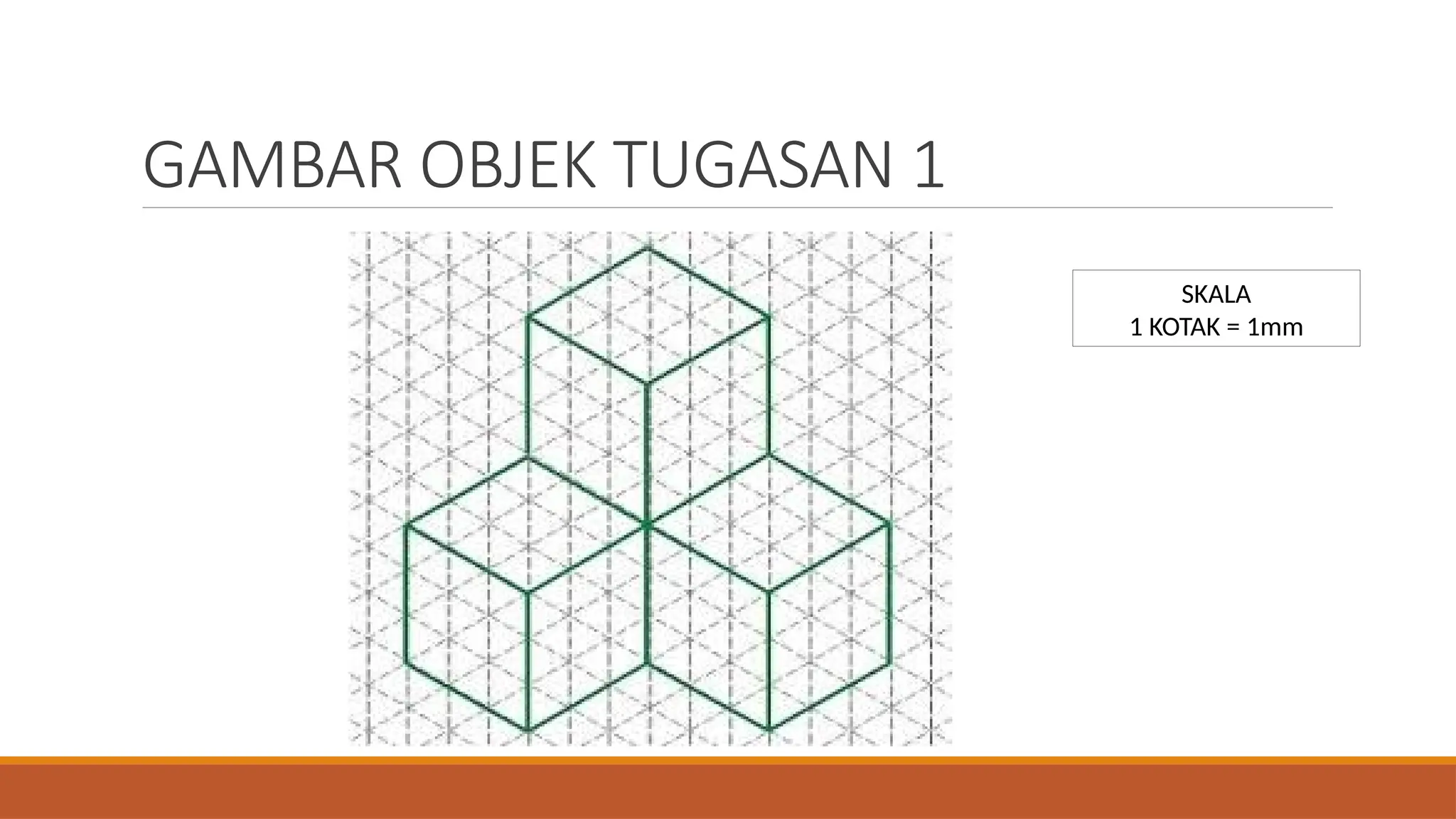 PSV T2 REKA BENTUK INDUSTRI UNTUK PENGAJARAN | PPSX