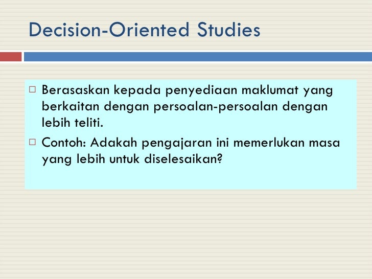 Reka Bentuk Instruksional Chap 12 N 13