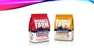 Reka bentuk korporat