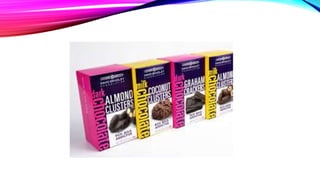 Reka bentuk korporat