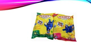 Reka bentuk korporat