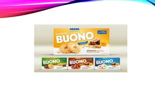 Reka bentuk korporat